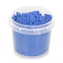 AFH Webshop Terapi-sand "Sensorik"
