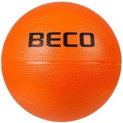 Beco Aqua-Fitnessball