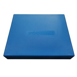 Sport-Thieme Balance-Pad "PU"