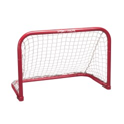 Sport-Thieme Streethockey-mål, 71x46x51 cm