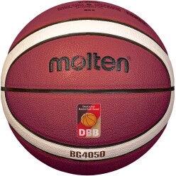 Molten Basketball "BG4050 DBB"