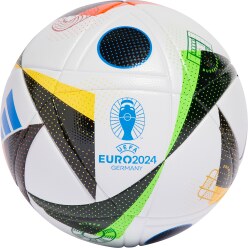 Adidas Fußball "Euro24 LGE"