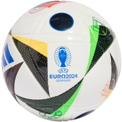 Adidas Fußball "Euro24 LGE J290"
