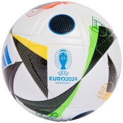 Adidas Fußball "Euro24 LGE J350"