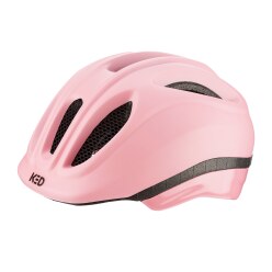 KED Fahrradhelm Meggy "III"