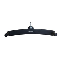 Sport-Thieme Lat pulldown bar "Neutral"