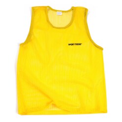 Sport-Thieme Holdvest "Recycel"