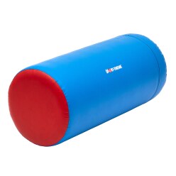Sport-Thieme Skumstof-gymnastikelement "KidsGym Cylinder"