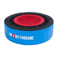 Sport-Thieme Måttetrampolin