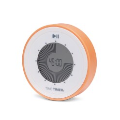 Time Timer Tidsvarighedsur "Twist"