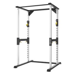 Sport-Thieme Multi-Rack "600"