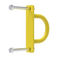 Sport-Thieme Battle Rope Rack-fastgørelse "800"