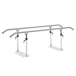 Ferrox Gangbarre "Foldbar"