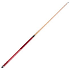 Winsport Billard-kø "Winner"
