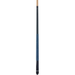 Winsport Billard-kø "Winner"