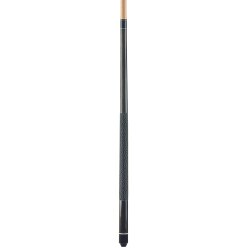 Winsport Billard-kø "Winner"