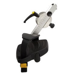 Emotion Fitness Variokurbel "Motion V-Crank"