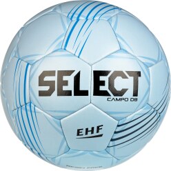 Select Håndbold "Campo DB"