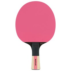 Sunflex Bordtennisbat "Color Comp 35"