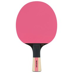 Sunflex Bordtennisbat "Color Comp 35"