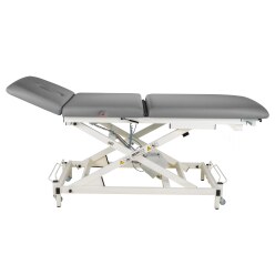 Meditech Elektrisk terapileje "Vario Nr. 1", 3-delt