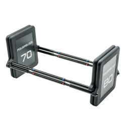 PowerBlock Udvidelse "Pro 100 EXP Stage 3"