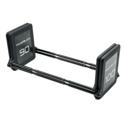 PowerBlock Udvidelse "Pro 100 EXP Stage 4"