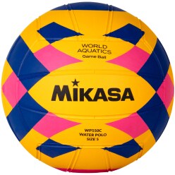 Mikasa Vandpolo