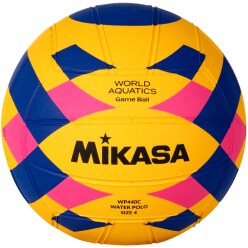 Mikasa Vandpolo