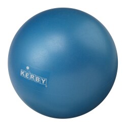 Novasports Reservebold "Kerby"