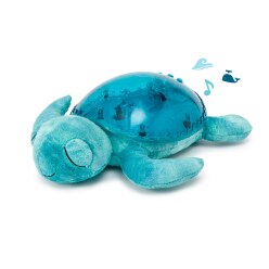 CloudB Natlys "Beroligende skildpadde"