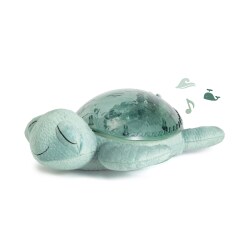 CloudB Natlys "Beroligende skildpadde"