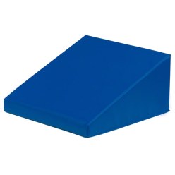 Trapez, Wesco skummodul