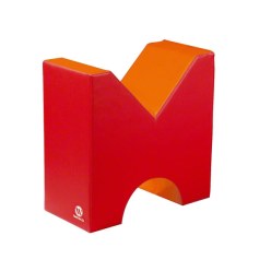 Broer til Wesco skummoduler