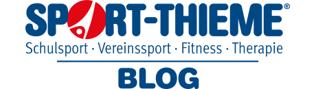 Sport, Fitness, Therapie: Sportgeräte von Sport-Thieme