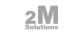 2M Solutions