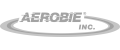 Aerobie