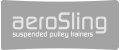 AeroSling