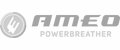 Ameo Powerbreather