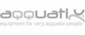 Aqquatix