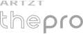 Artzt Thepro