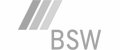 BSW