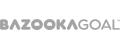 BazookaGoal