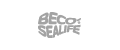 Beco-Sealife