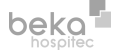 Beka Hospitec