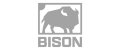 Bison