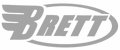 Brett
