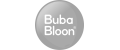 Buba Bloon