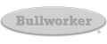 Bullworker