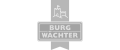 Burg-Wächter